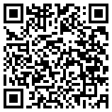 QR Code for John's Moving & Hauling in Williamstown, NJ 08094