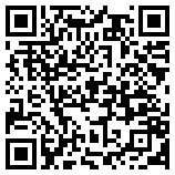 QR Code for Johnny Rockets in Lawrence Township, NJ 08648