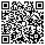 QR Code for Johnson Controls in Union, NJ 07083