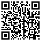 QR Code for Judge Com in Edison, NJ 08837