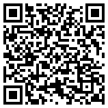 QR Code for Juniper Networks in Bridgewater, NJ 08807