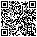 QR Code for Just D'S by Sparkle in Elmwood Park, NJ 07407