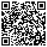 QR Code for Keb Delivery Service in Chatham, NJ 07928