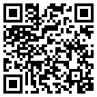 QR Code for Kel's Diner in Gibbstown, NJ 08027
