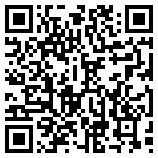QR Code for Keys in Helmetta in Helmetta, NJ 08828