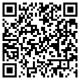 QR Code for The Kish Galleries in Jersey City, NJ 07310