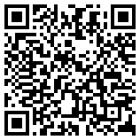 QR Code for Kitchens Plus in Whiting, NJ 08759