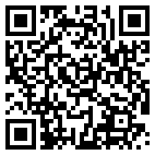QR Code for Kitei Milton DR in Ventnor City, NJ 08406