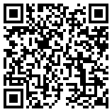 QR Code for Kmart in Jersey City, NJ 07305