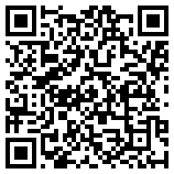 QR Code for Jeffrey H Kripitz Insurance Agent in Northfield, NJ 08225