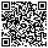 QR Code for Kwick Services in Manchester Township, NJ 08759