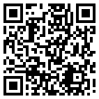 QR Code for L'Ambiance Restaurant in Irvington, NJ 07111