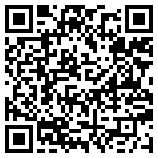 QR Code for Labonte Restaurant in Irvington, NJ 07111