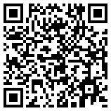 QR Code for Lake Pine Colony Club in Medford, NJ 08055