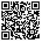QR Code for Langeraap John in Lafayette, NJ 07848