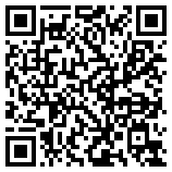 QR Code for Laureate Pharma LP in Princeton, NJ 08540