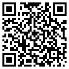 QR Code for Lawn Pro in Washington Township, NJ 07882