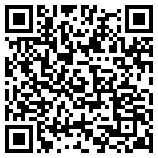 QR Code for Lc Wireless-Bridgeton in Bridgeton, NJ 08302