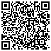 QR Code for Lee Myles Transmissions and Autocare in Sayreville, NJ 08879