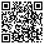 QR Code for Len-Mor Agency in Hawthorne, NJ 07506