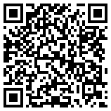 QR Code for Leonia Arrow Locksmith in Leonia, NJ 07605