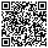 QR Code for Lightning Towing & Recovery in Bayville, NJ 