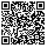 QR Code for Lindenwold Locksmith in Lindenwold, NJ 08021