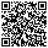 QR Code for Little Falls Trophy & Engraving in Little Falls, NJ 07424