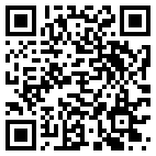 QR Code for Locke Sue MS in Cinnaminson, NJ 08077