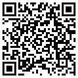 QR Code for Locksmith American Made in Maple Shade, NJ 08052