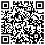 QR Code for Locksmith IN Flagtown in FLAGTOWN, NJ 08821