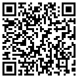 QR Code for Locksmith 247 in Lambertville, NJ 08530