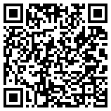 QR Code for Locksmith Wanaque in Wanaque, NJ 07465