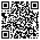 QR Code for Logica Ltd in Dover, NJ 07801