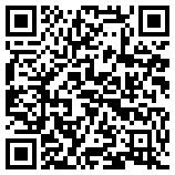 QR Code for Amf by Pool Tables Plus in Green Brook, NJ 08812