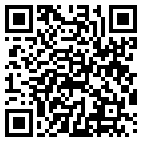 QR Code for Los Angeles in Paterson, NJ 07501