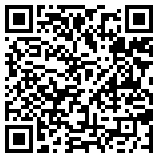 QR Code for Lovelight Handmade in Bradley Beach, NJ 07720