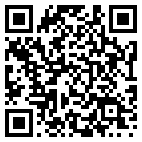 QR Code for Lucy Cleaners in Rochelle Park, NJ 07662