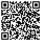 QR Code for Lyndhurst Locksmith Solutions in Lyndhurst, NJ 07071