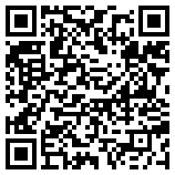 QR Code for Madson Constand MS in Cherry Hill, NJ 08003