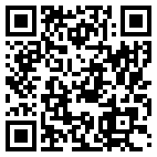 QR Code for Mahon Robert in Stockton, NJ 08559