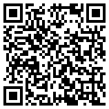 QR Code for Main Street Graphics in Maple Shade, NJ 08052