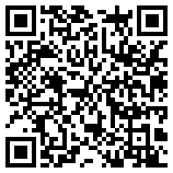 QR Code for Manuel J Garcia Esq in Guttenberg, NJ 07093