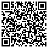 QR Code for Maria's Colonial Inn in Manasquan, NJ 08736