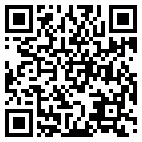 QR Code for Market Cuts in Columbus, NJ 08022
