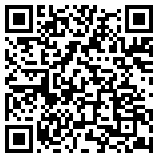 QR Code for I Hobby Expo in Kinnelon, NJ 07405