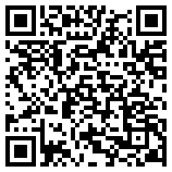QR Code for Maskin Management in Rockaway, NJ 07866