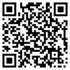 QR Code for Mattoe Moving in Raritan, NJ 08869