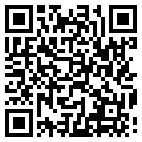 QR Code for Maya Prabhu Dds in Somerville, NJ 08876