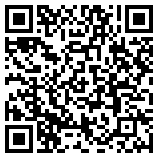 QR Code for McMahon Enterprises in Midland Park, NJ 07432